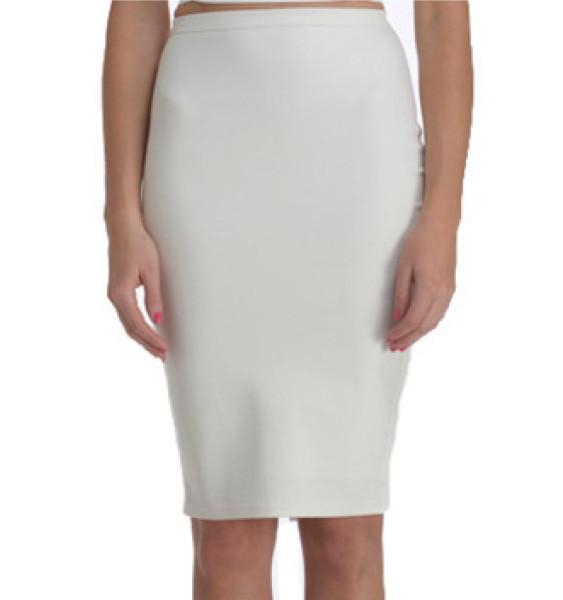 Daniela Corte - Camilla Pencil Skirt