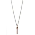 Workhorse Jewelry - Clove
