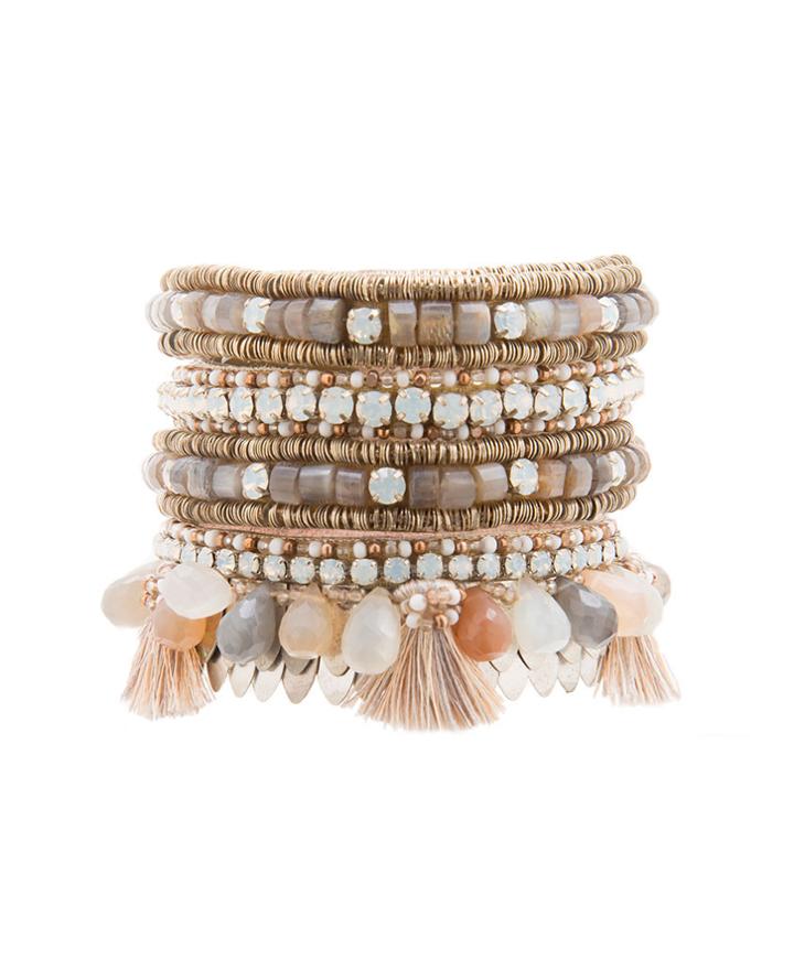 Deepa Gurnani - Seraphina Cuff