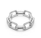 Bonheur Jewelry - Ilyana Ring