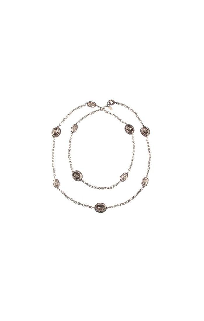 Elizabeth Cole Jewelry - Rory Necklace 6176257029
