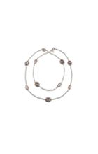 Elizabeth Cole Jewelry - Rory Necklace 6176257029