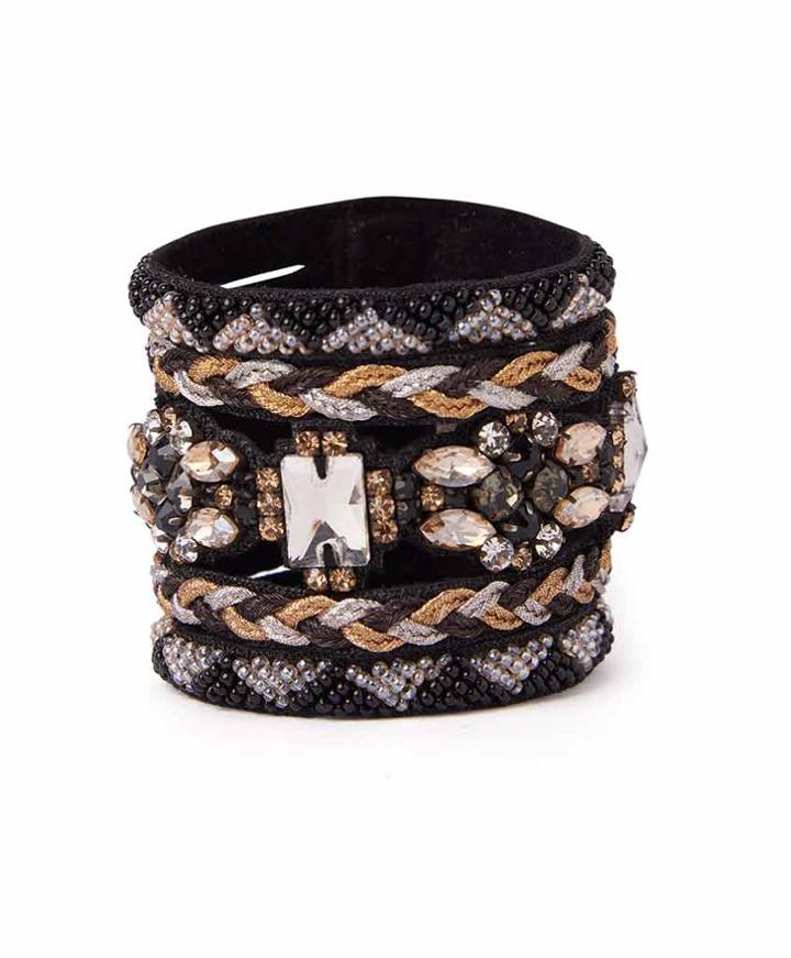 Deepa Gurnani - Pacey Bracelet 9037735814