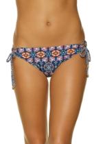 Helen Jon - Tunnel Side Hipster-grace Bay