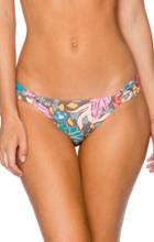 Swim Systems - Day Dreamer Hipster C203wood