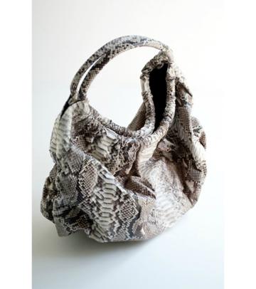 Presmer - Sally Handbag