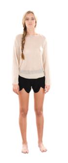 Merritt Charles - West Shorts