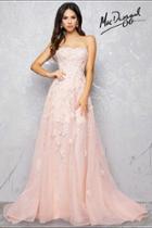 Mac Duggal - Couture Dresses Style 50410d