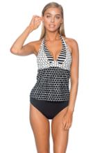 Sunsets Swimwear - Muse Tankini Top 73unfo