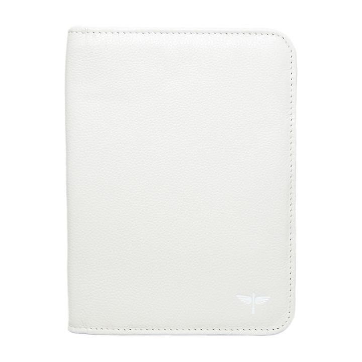 Clhei - Folio