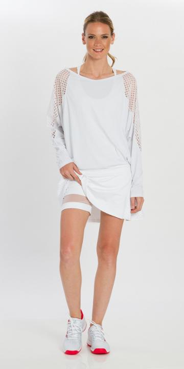 Bluefish Sport - Mecca Cover Up