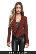 Lamarque - Zura-gs-rosewood