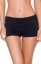 Swim Systems - Venice Short Bottom C287onyx