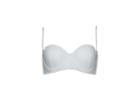 Mary Grace Swimwear - Skinny Dipped Top