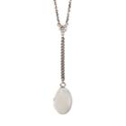 Workhorse Jewelry - Daisy 146501987