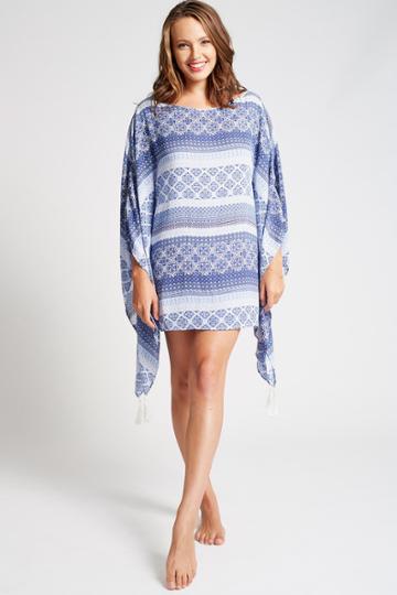 Debbie Katz - Amit Kaftan