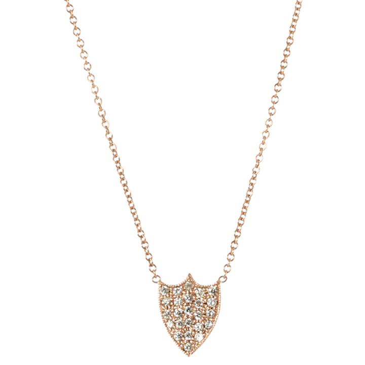 Workhorse Jewelry - Erlina 103479991