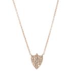 Workhorse Jewelry - Erlina 103479991