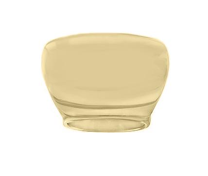 Bonheur Jewelry - Irene Gold Ring