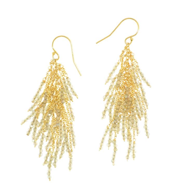 Mabel Chong - Firecracker Angels-wholesale