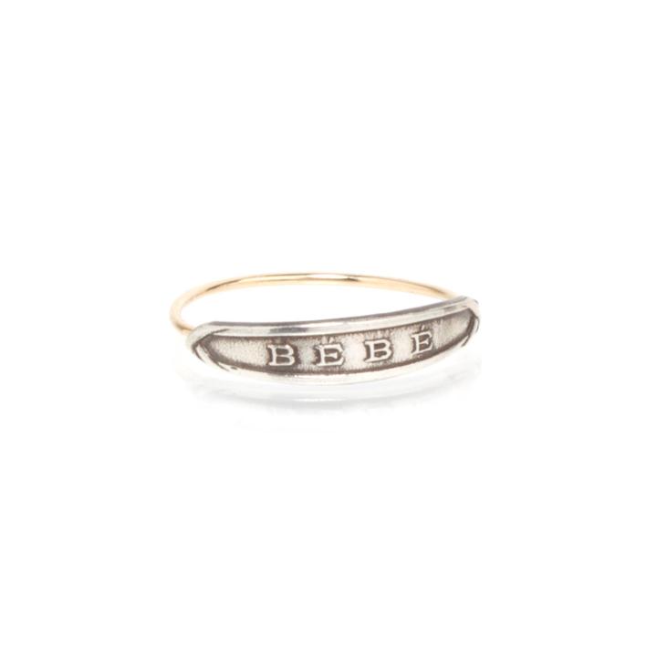 Workhorse Jewelry - Kiko 4240963844