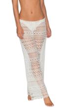 Swim Systems - Mariner Pants Cover Up C943ivco
