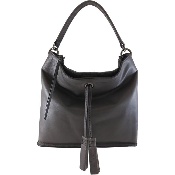 Joelle Hawkens By Treesje - Michele Hobo 8387189382