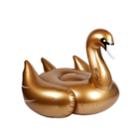 Montce Swim - Sunny Life X Gold Swan Luxe Float
