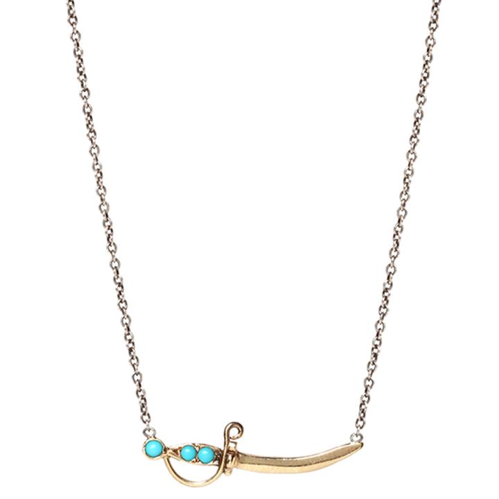 Workhorse Jewelry - Ailith 140087897