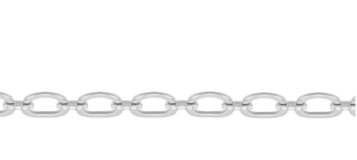 Bonheur Jewelry - Anaelle Pave Bracelet
