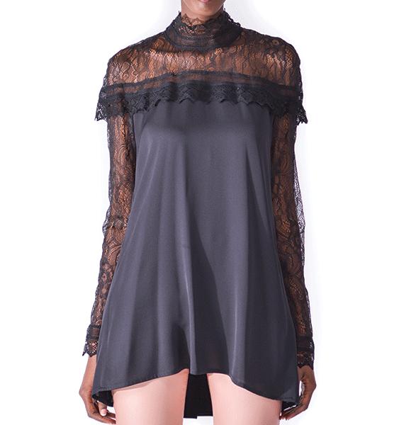 Daniela Corte - Simona Tunic