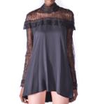 Daniela Corte - Simona Tunic