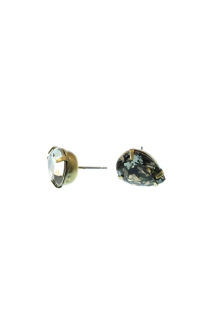 Elizabeth Cole Jewelry - Eliza Earring