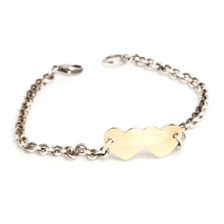 Workhorse Jewelry - Caron 225133821