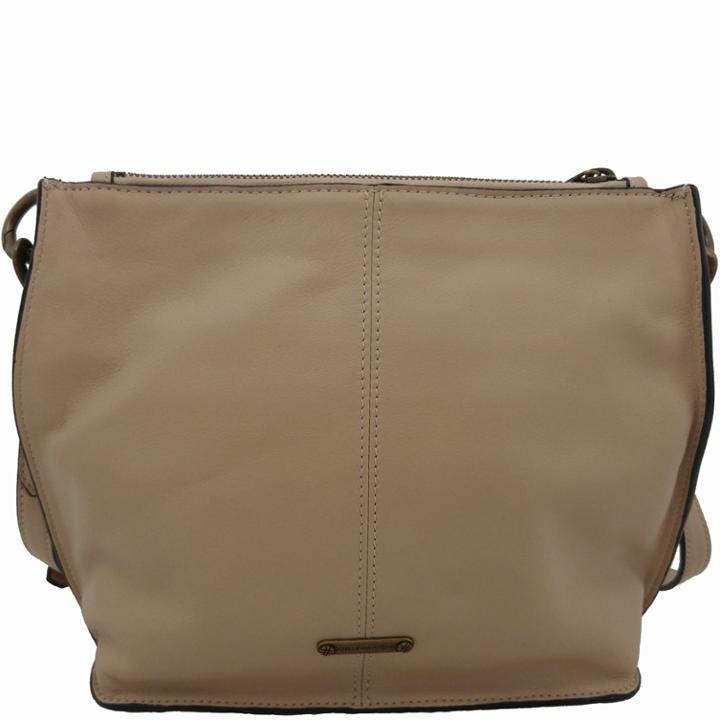 Joelle Hawkens By Treesje - Michele Small Bucket 9054642502