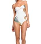 Daniela Corte - Rambla One Piece