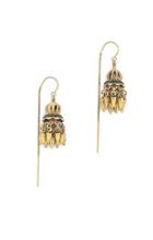 Alisha Earrings