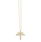 Bonheur Jewelry - Mirabelle Necklace 1932808001