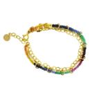 Mabel Chong - Celebrate! Bracelet