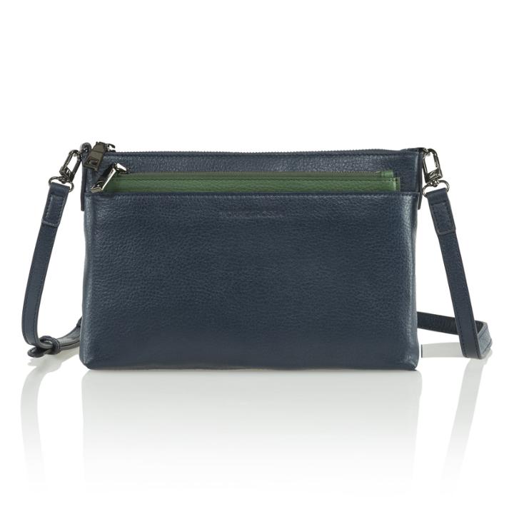 Torregrossa Handbags - Ridge 6249313797