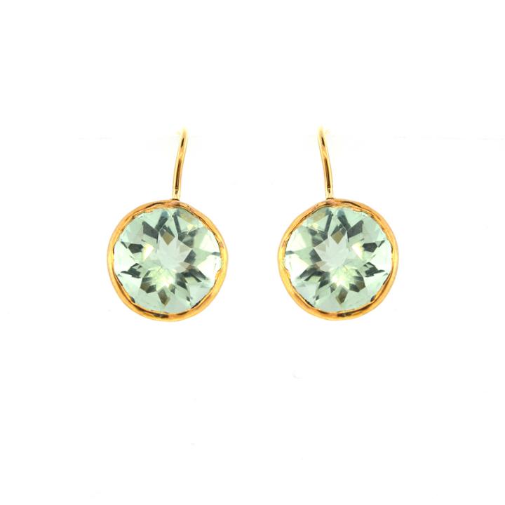 Mabel Chong - Oasis Earrings