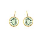 Mabel Chong - Oasis Earrings