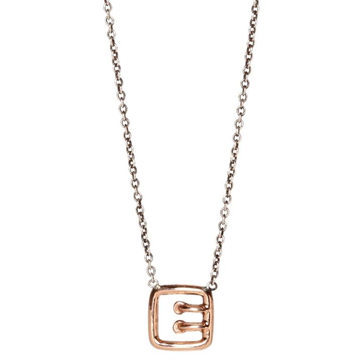 Workhorse Jewelry - Mildred