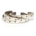 Workhorse Jewelry - Mamie