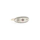 Workhorse Jewelry - Afton