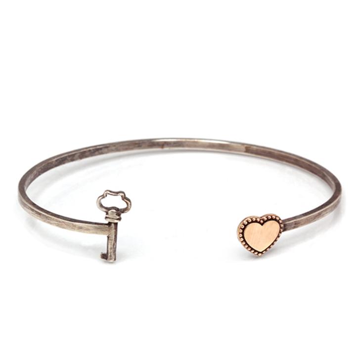 Workhorse Jewelry - Deirdre 335065945