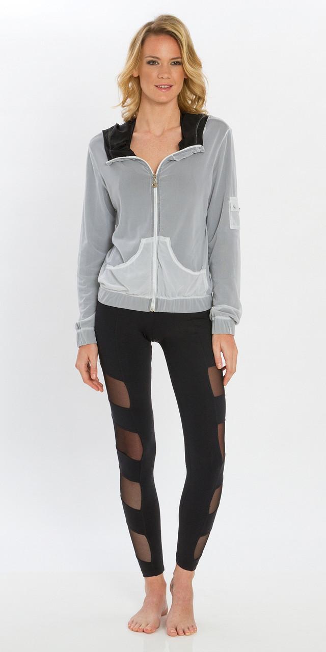 Bluefish Sport - Ballet Legging