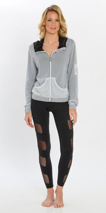 Bluefish Sport - Ballet Legging