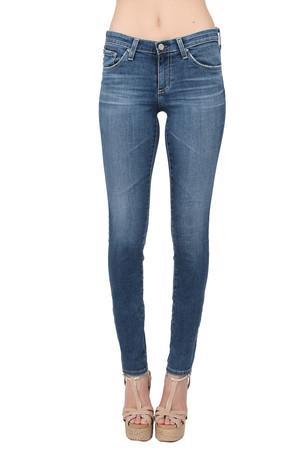 Ag Jeans The Stilt Jean In 18 Years