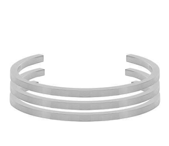 Bonheur Jewelry - Alyssia Choker